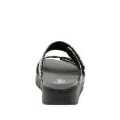 Rubie Collage Greys Sandal 9 Rubie Collage Greys Sandal -Cheap Shoes Store RUB 7560 S3