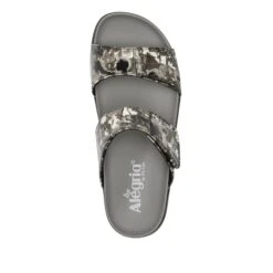 Rubie Collage Greys Sandal 10 Rubie Collage Greys Sandal -Cheap Shoes Store RUB 7560 S4