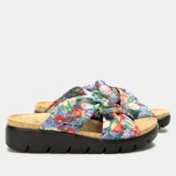 Rylie Green Goddess Sandal 9 Rylie Green Goddess Sandal -Cheap Shoes Store RYE 6136 S2