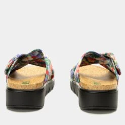 Rylie Green Goddess Sandal 10 Rylie Green Goddess Sandal -Cheap Shoes Store RYE 6136 S3