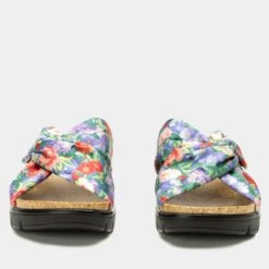 Rylie Green Goddess Sandal 12 Rylie Green Goddess Sandal -Cheap Shoes Store RYE 6136 S5