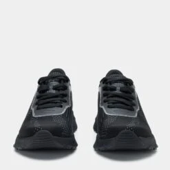 Rize Black Shoe 10 Rize Black Shoe -Cheap Shoes Store RZE 6197 S5