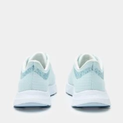 Rize Ice Shoe 10 Rize Ice Shoe -Cheap Shoes Store RZE 6212 S3