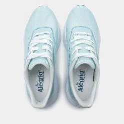 Rize Ice Shoe 11 Rize Ice Shoe -Cheap Shoes Store RZE 6212 S4