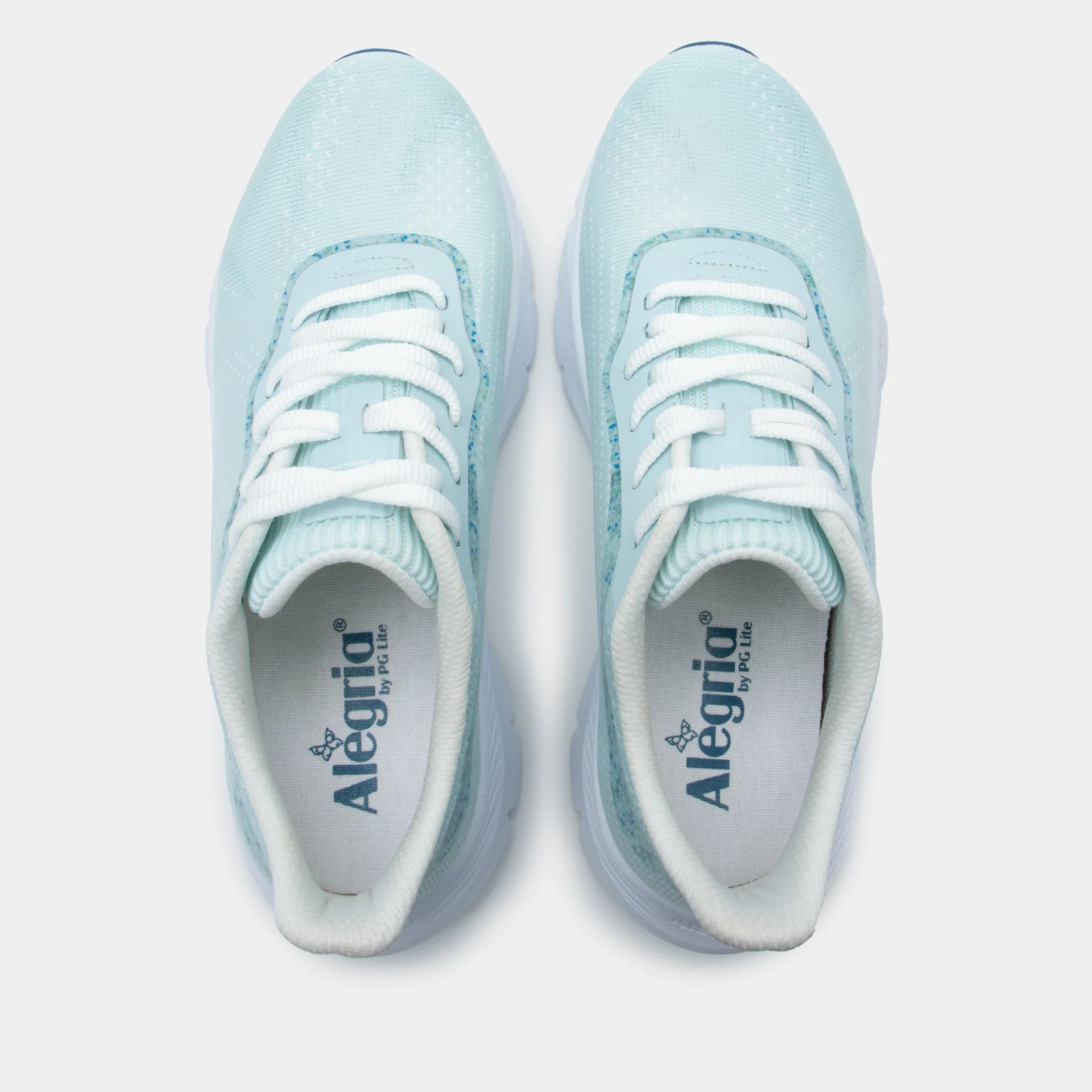 Rize Ice Shoe 5 Rize Ice Shoe - Image 5