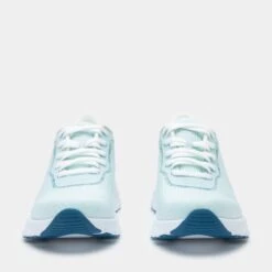 Rize Ice Shoe 12 Rize Ice Shoe -Cheap Shoes Store RZE 6212 S5