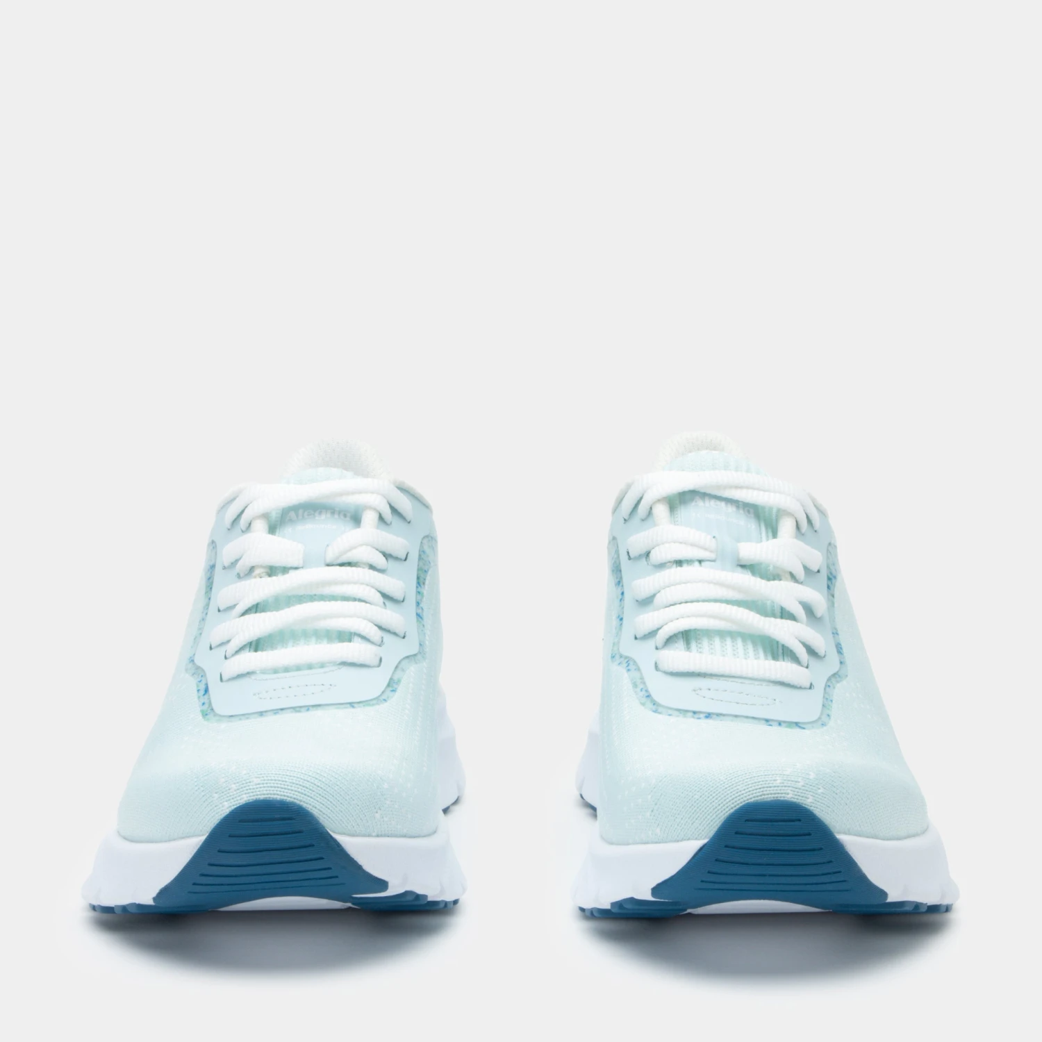 Rize Ice Shoe 6 Rize Ice Shoe - Image 6