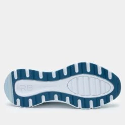 Rize Ice Shoe 13 Rize Ice Shoe -Cheap Shoes Store RZE 6212 S6