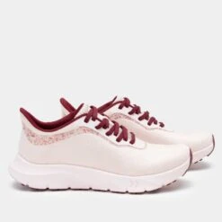 Rize Quartz Shoe 9 Rize Quartz Shoe -Cheap Shoes Store RZE 6214 S2