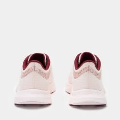 Rize Quartz Shoe 10 Rize Quartz Shoe -Cheap Shoes Store RZE 6214 S3