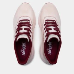 Rize Quartz Shoe 11 Rize Quartz Shoe -Cheap Shoes Store RZE 6214 S4