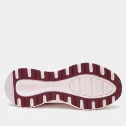 Rize Quartz Shoe 13 Rize Quartz Shoe -Cheap Shoes Store RZE 6214 S6