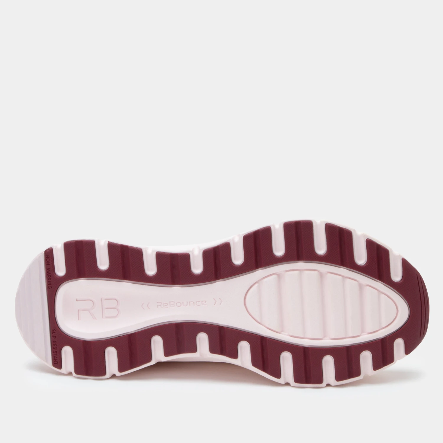 Rize Quartz Shoe 7 Rize Quartz Shoe - Image 7