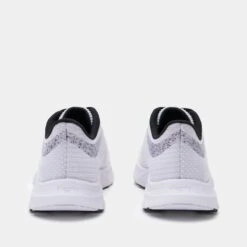 Rize Amethyst Shoe -Cheap Shoes Store RZE 6215 S3