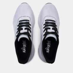 Rize Amethyst Shoe -Cheap Shoes Store RZE 6215 S4