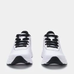 Rize Amethyst Shoe -Cheap Shoes Store RZE 6215 S5