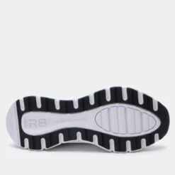 Rize Amethyst Shoe -Cheap Shoes Store RZE 6215 S6