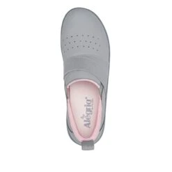 Shoes Savvie Dove Professional Shoe 10 Shoes Savvie Dove Professional Shoe -Cheap Shoes Store SAV 5035 S4