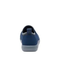Shoes Savvie Navy Professional Shoe -Cheap Shoes Store SAV 5401 S3