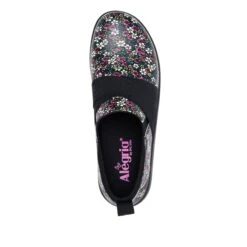 Shoes Savvie Wild Flower Professional Shoe 10 Shoes Savvie Wild Flower Professional Shoe -Cheap Shoes Store SAV 5994 S4