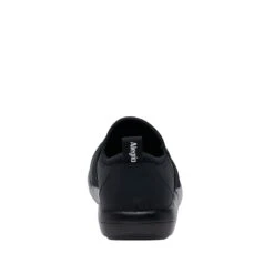 Shoes Savvie Black Professional Shoe 7 Shoes Savvie Black Professional Shoe -Cheap Shoes Store SAV 601 S3