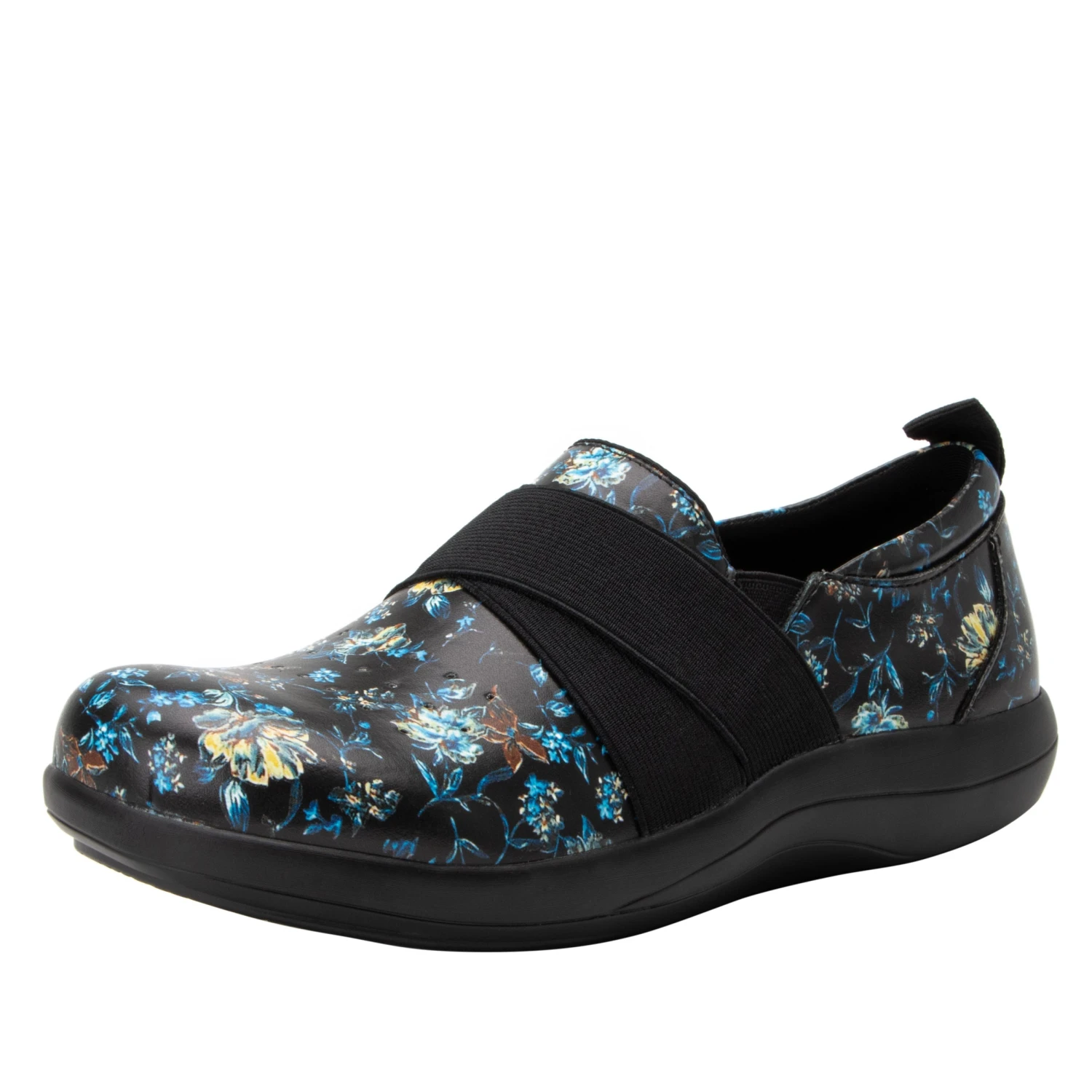 Shoes Savvie Passionate Professional Shoe 1 Shoes Savvie Passionate Professional Shoe