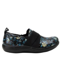 Shoes Savvie Passionate Professional Shoe 8 Shoes Savvie Passionate Professional Shoe -Cheap Shoes Store SAV 7533 S2