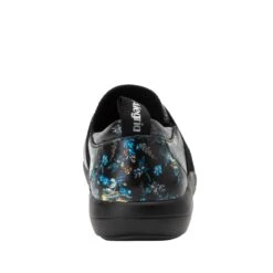 Shoes Savvie Passionate Professional Shoe 9 Shoes Savvie Passionate Professional Shoe -Cheap Shoes Store SAV 7533 S3