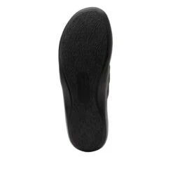 Shoes Savvie Passionate Professional Shoe 11 Shoes Savvie Passionate Professional Shoe -Cheap Shoes Store SAV 7533 S5