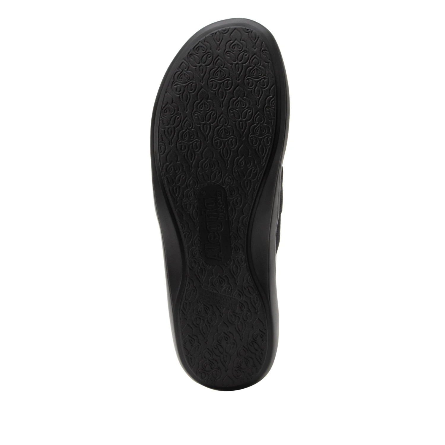 Shoes Savvie Passionate Professional Shoe 6 Shoes Savvie Passionate Professional Shoe - Image 6