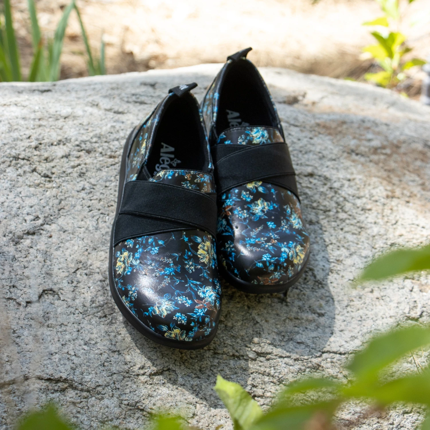 Shoes Savvie Passionate Professional Shoe 2 Shoes Savvie Passionate Professional Shoe - Image 2