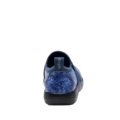 Shoes Savvie Odyssey Professional Shoe 7 Shoes Savvie Odyssey Professional Shoe -Cheap Shoes Store SAV 7568 S3