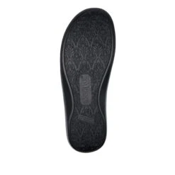 Shoes Savvie Odyssey Professional Shoe 9 Shoes Savvie Odyssey Professional Shoe -Cheap Shoes Store SAV 7568 S5