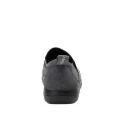 Shoes Savvie Cinder Professional Shoe -Cheap Shoes Store SAV 7603 S3