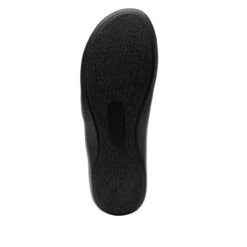 Shoes Savvie Cinder Professional Shoe -Cheap Shoes Store SAV 7603 S5