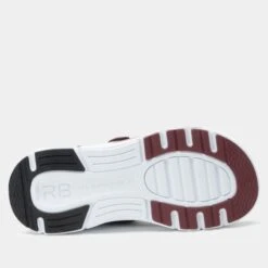 Sandie Poppy Pop Sandal -Cheap Shoes Store SDI 6155 S6