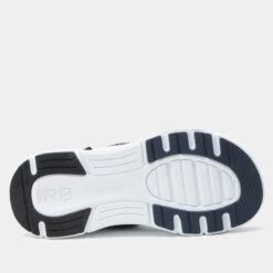 Sandie Poppy Pop Blue Sandal -Cheap Shoes Store SDI 6156 S6