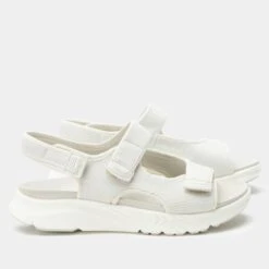 Sandie Shell Sandal 10 Sandie Shell Sandal -Cheap Shoes Store SDI 6206 S2