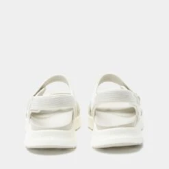 Sandie Shell Sandal 11 Sandie Shell Sandal -Cheap Shoes Store SDI 6206 S3