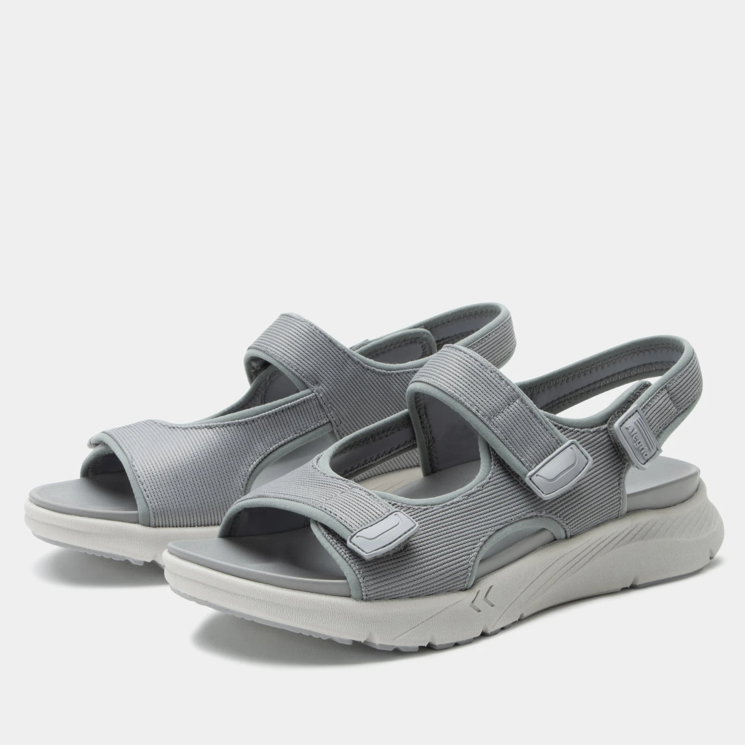 Sandie Pebble Sandal 1 Sandie Pebble Sandal