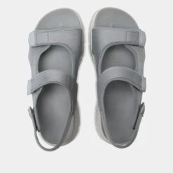 Sandie Pebble Sandal 9 Sandie Pebble Sandal -Cheap Shoes Store SDI 6209 S4