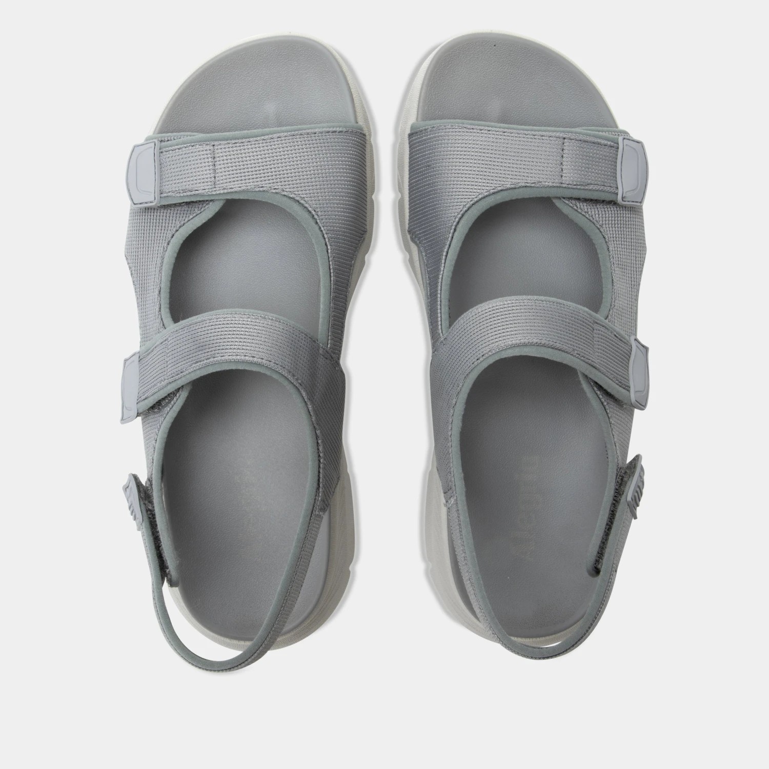 Sandie Pebble Sandal 4 Sandie Pebble Sandal - Image 4