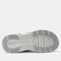 Sandie Pebble Sandal 11 Sandie Pebble Sandal -Cheap Shoes Store SDI 6209 S6