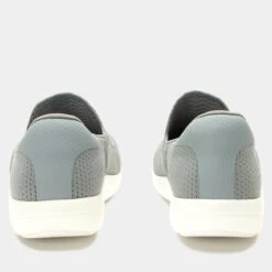 Shoes Steadie Coin Shoe 8 Shoes Steadie Coin Shoe -Cheap Shoes Store SEA 6187 S3