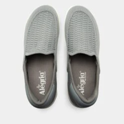 Shoes Steadie Coin Shoe 9 Shoes Steadie Coin Shoe -Cheap Shoes Store SEA 6187 S4