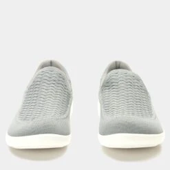 Shoes Steadie Coin Shoe 10 Shoes Steadie Coin Shoe -Cheap Shoes Store SEA 6187 S5