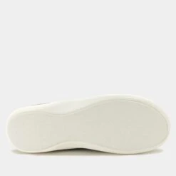 Shoes Steadie Coin Shoe 11 Shoes Steadie Coin Shoe -Cheap Shoes Store SEA 6187 S6