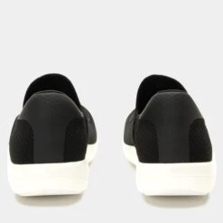 Shoes Steadie Night Shoe 8 Shoes Steadie Night Shoe -Cheap Shoes Store SEA 6189 S3