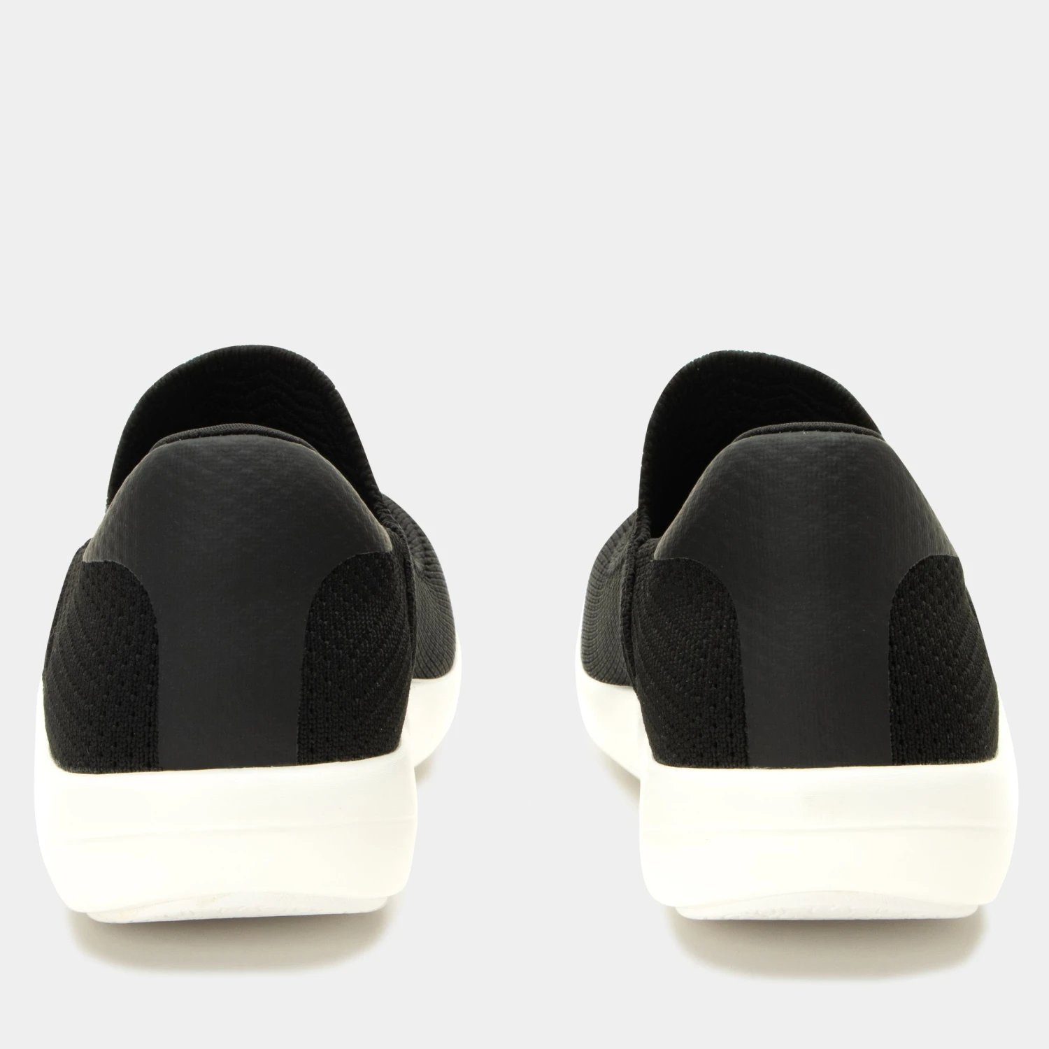 Shoes Steadie Night Shoe 3 Shoes Steadie Night Shoe - Image 3