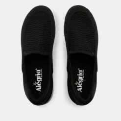 Shoes Steadie Night Shoe 9 Shoes Steadie Night Shoe -Cheap Shoes Store SEA 6189 S4